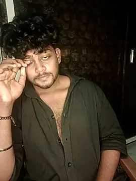 Mee   Telugu  abbayi online show from 02.12.26