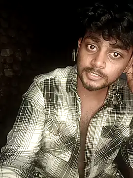 Mee   Telugu  abbayi online show from 02.13.26