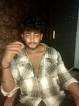 Mee   Telugu  abbayi online show from 02.16.26