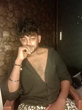 Mee   Telugu  abbayi online show from 02.18.26