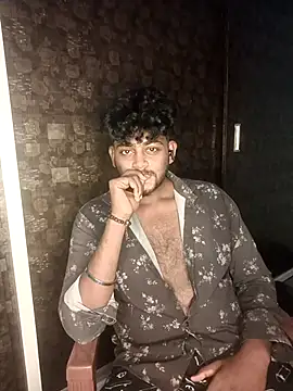 Mee   Telugu  abbayi online show from 02.20.26