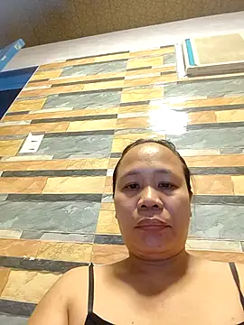 squirtshantal online show from 04.08.26