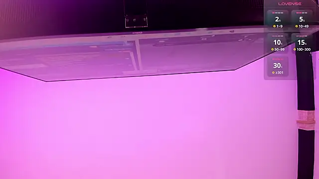 MarcoAndAllice online show from 03.14.26