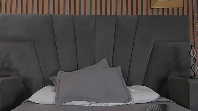 MarcoAndAllice online show from 04.19.26