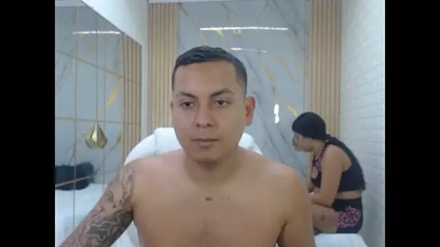 vanessa f online show from 04.15.26