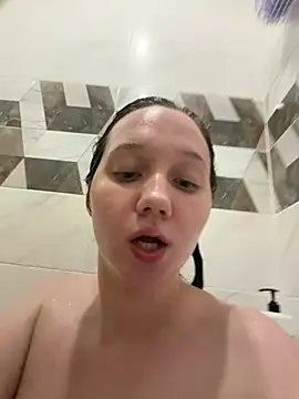  EliceMoon  online show from 02.18.26