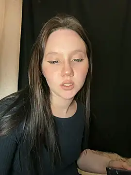  EliceMoon  online show from 02.28.26