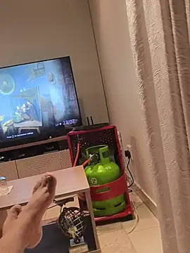 Dkny boy online show from 02.12.26