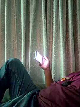 Dkny boy online show from 02.21.26