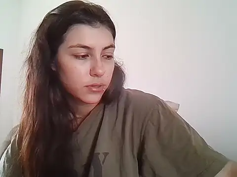 Snapshot of Megakda chatting on 02.20.26 Megakda online show from 02.20.26