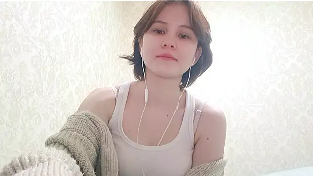 Snapshot of TrueViva chatting on 02.23.26 TrueViva online show from 02.23.26