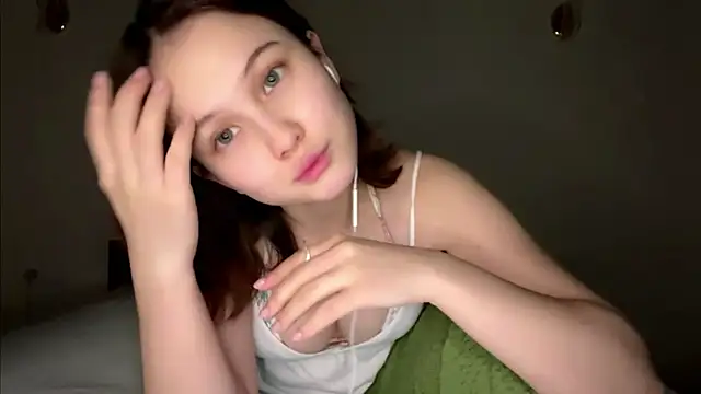 Snapshot of TrueViva chatting on 07.06.26 TrueViva online show from 07.06.26