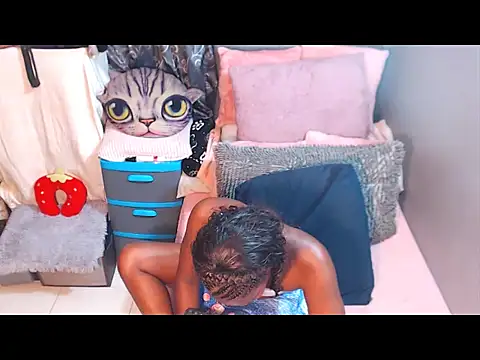 alanalaurent15 online show from 04.12.26