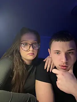 yourevsi online show from 02.12.26