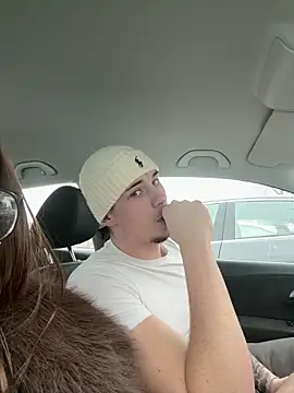 yourevsi online show from 02.13.26