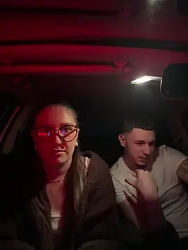 yourevsi online show from 02.15.26