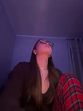 yourevsi online show from 02.21.26