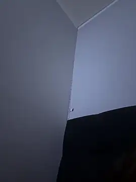 yourevsi online show from 03.02.26