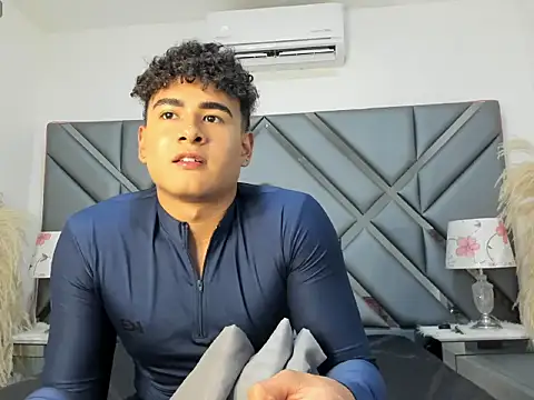 Bastixvontade online show from 02.26.26