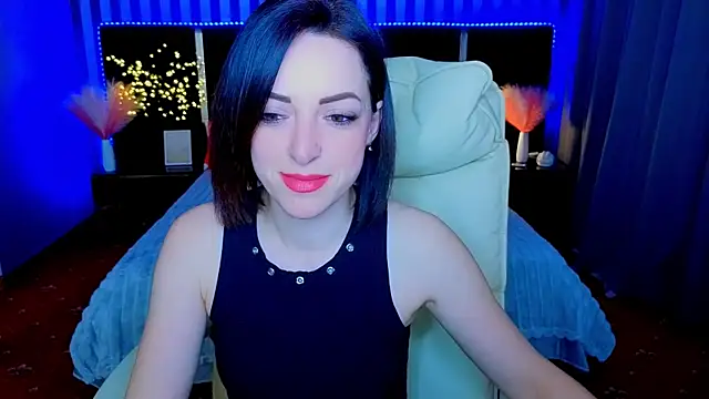 Daloras lin online show from 03.08.26