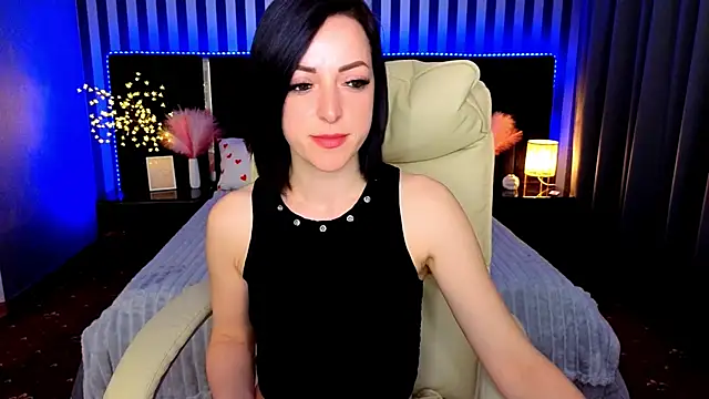 Daloras lin online show from 03.29.26