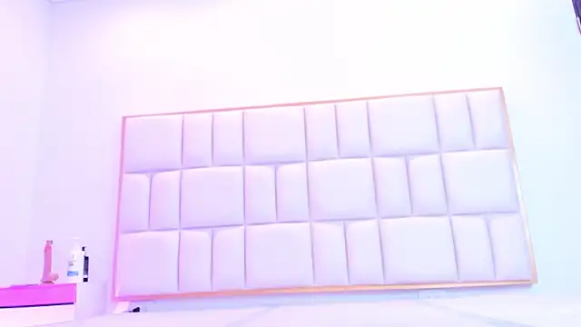 Violetta-foxx online show from 03.02.26