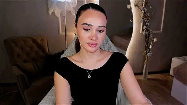 Kimberly Chapman online show from 03.29.26