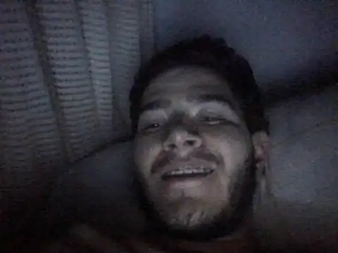 Master 977 online show from 04.25.26