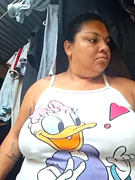 Juli Powl online show from 02.15.26