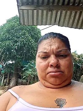 Juli Powl online show from 02.24.26