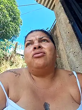 Juli Powl online show from 03.16.26