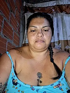 Juli Powl online show from 03.18.26