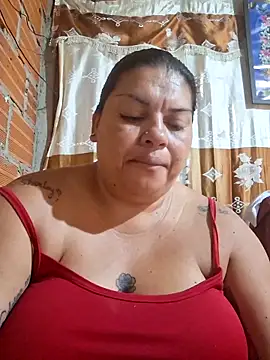 Juli Powl online show from 03.23.26