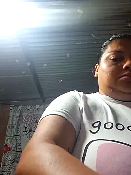 Juli Powl online show from 04.15.26