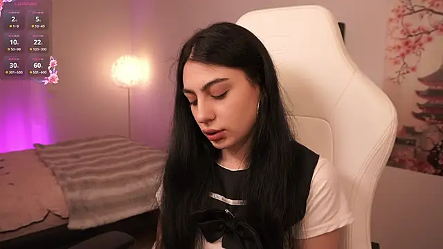 BlackkStorm online show from 03.28.26