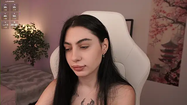 BlackkStorm online show from 04.09.26