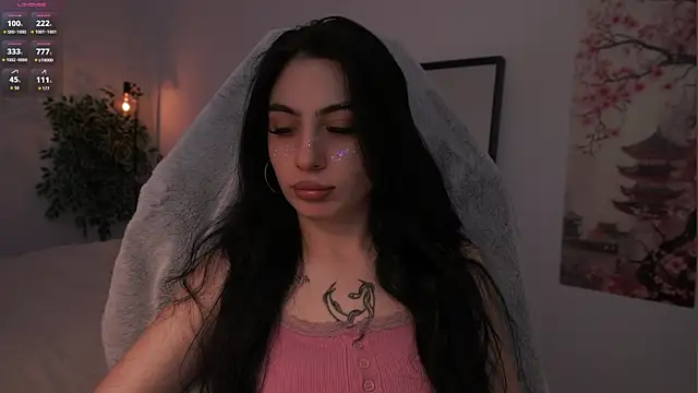 BlackkStorm online show from 05.28.26