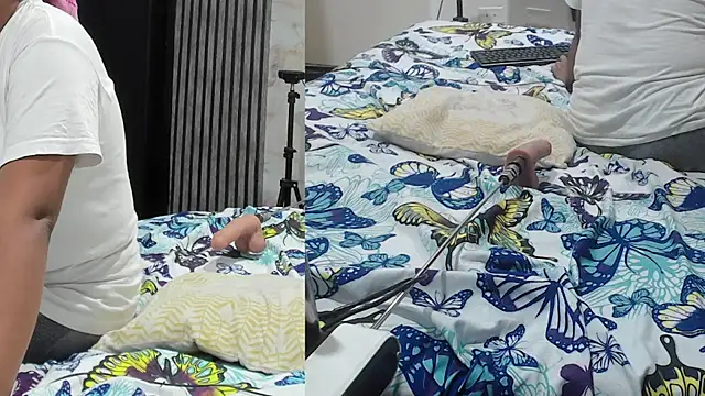 isabella castro2 online show from 03.12.26