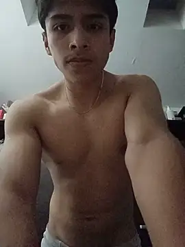 fran0631 online show from 07.29.26