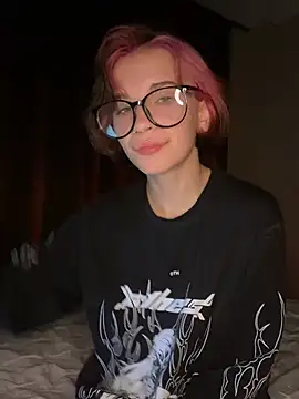 analcutie online show from 02.12.26