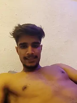 kaushikhotty online show from 06.01.26