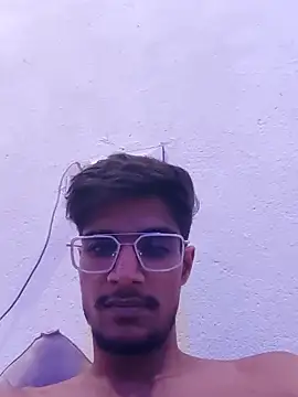 Snapshot of kaushikhotty chatting on 06.11.26 kaushikhotty online show from 06.11.26