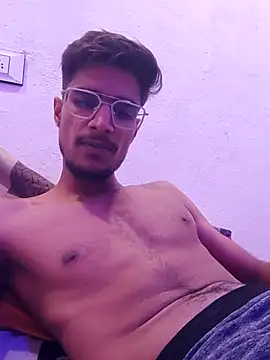 Snapshot of kaushikhotty chatting on 06.22.26 kaushikhotty online show from 06.22.26