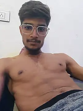 Snapshot of kaushikhotty chatting on 07.14.26 kaushikhotty online show from 07.14.26