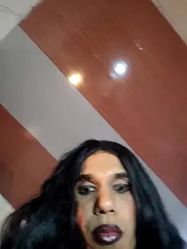 latinhott23 online show from 02.21.26