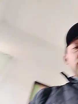 Hachi28 online show from 03.04.26