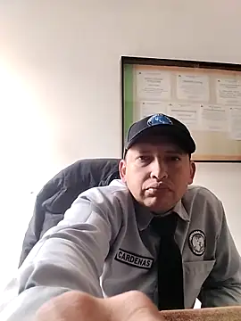 Hachi28 online show from 03.11.26