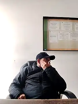 Hachi28 online show from 03.12.26