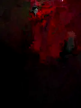 Hachi28 online show from 04.17.26