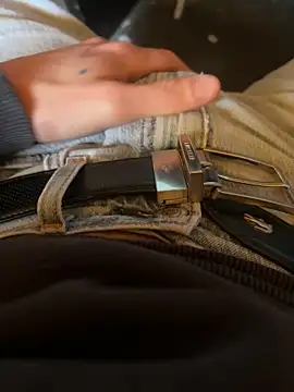 lechouilleur44 online show from 04.06.26